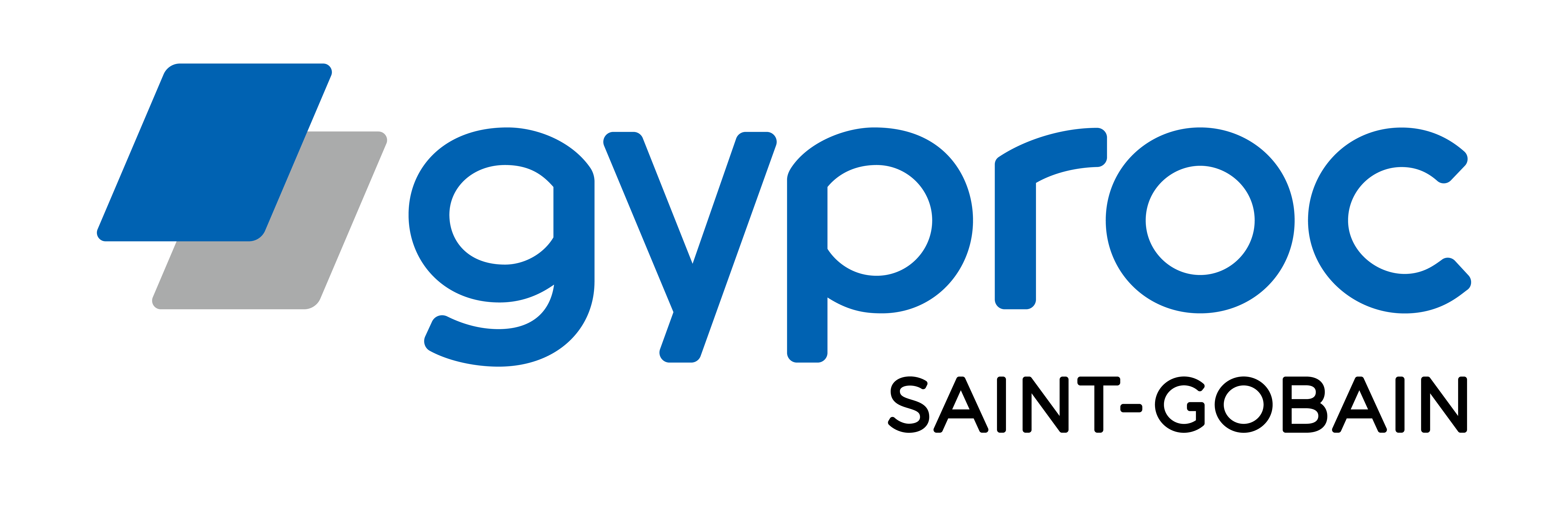 SG Gypsum China