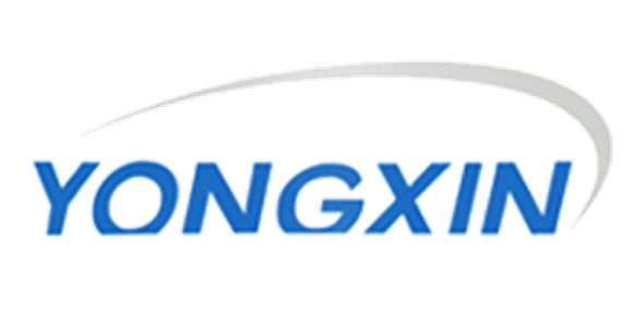 SG Yongxing Glass