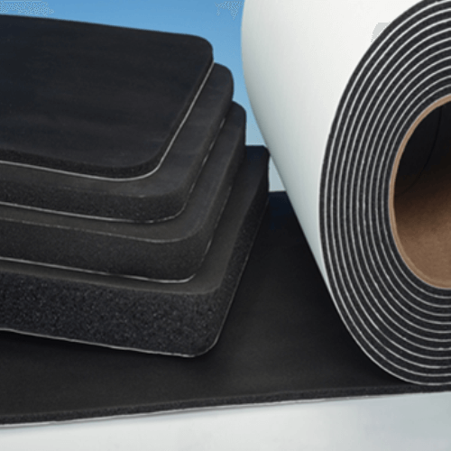 Norseal? AGP200 Foam Norseal? AGP200 Foam