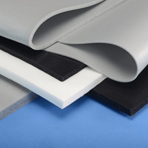 NORSEAL? Cushioning Foams NORSEAL? Cushioning Foams