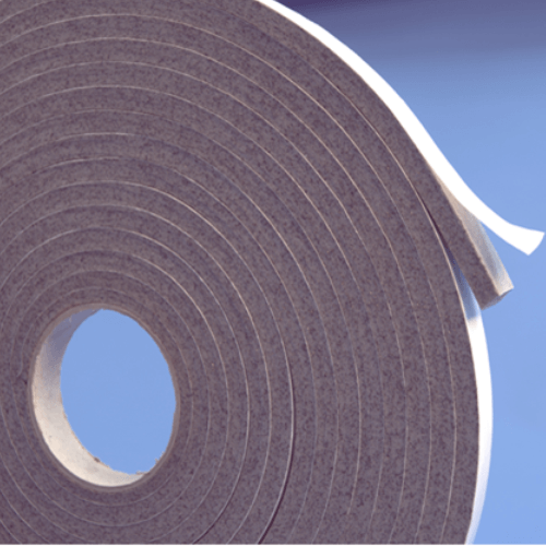 Norseal? FS1000 填料泡綿膠帶 Norseal? FS1000 填料泡綿膠帶
