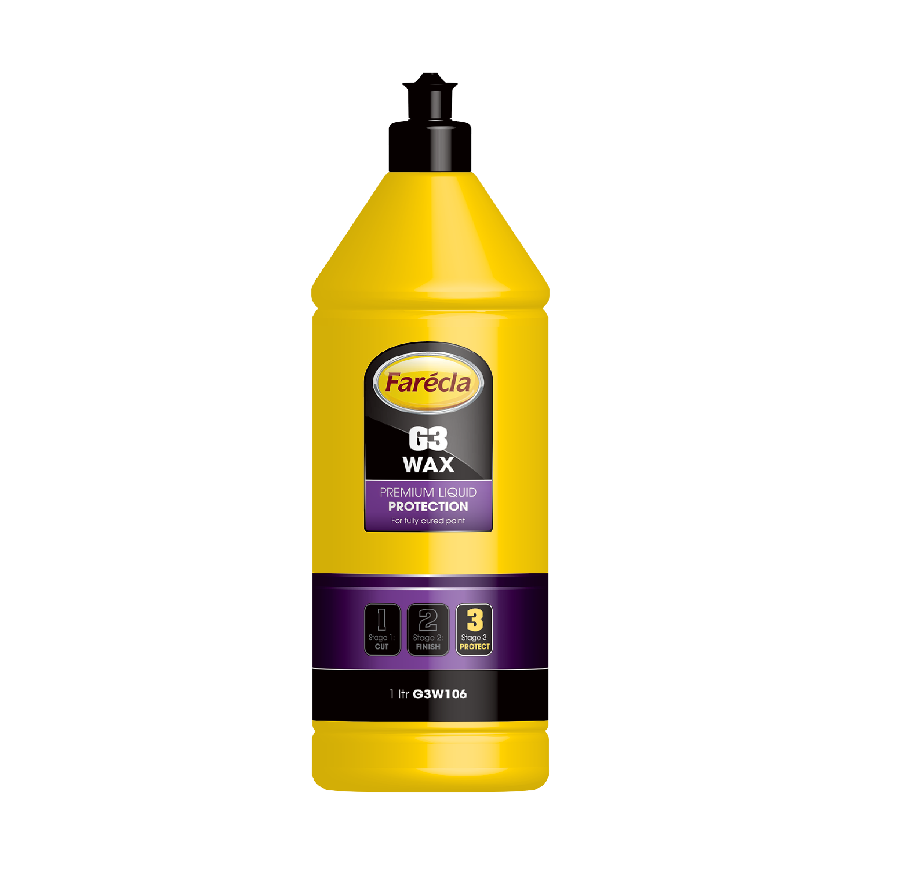 The product