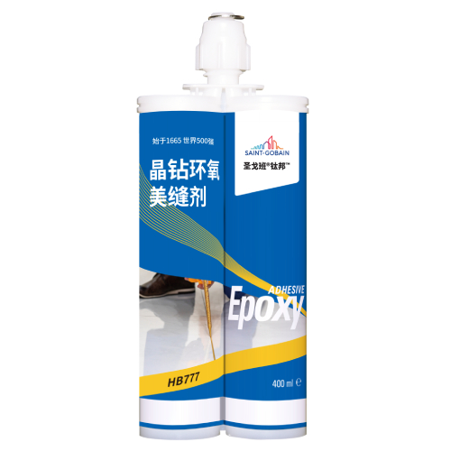 晶鉆環(huán)氧美縫劑 晶鉆環(huán)氧美縫劑