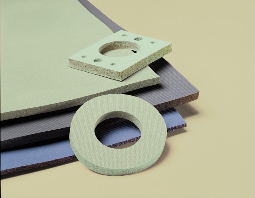 Norseal? R10404 多用途泡綿 Norseal? R10404 多用途泡綿