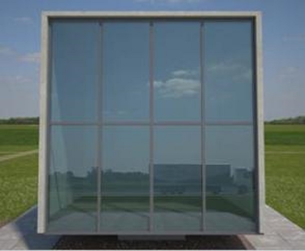SGG COOL-LITE? SKGrey 148 II SGG COOL-LITE? SKGrey 148 II