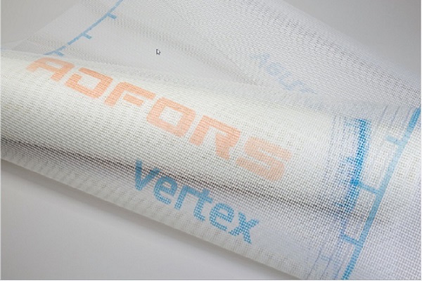 Fiberglass?Mesh manufacturer