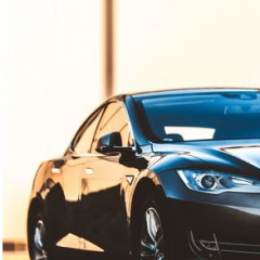 夏季到來(lái),駕車(chē)如何防曬?(三)
