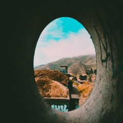 球墨鑄鐵管道在運(yùn)行維護(hù)方面的優(yōu)勢(shì)