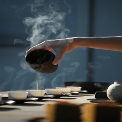 高于2000℃的耐熱陶瓷材料推薦