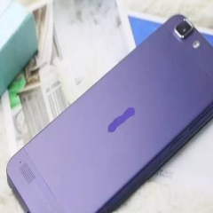 NORBOND? BT膠帶為手機電池提供可靠固定