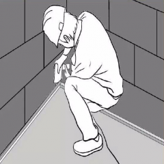 圣戈班十墻龍骨找平系統(tǒng)，為墻體找平救贖